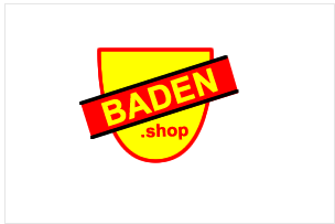 Daden.shop - Der Shop rund um Baden