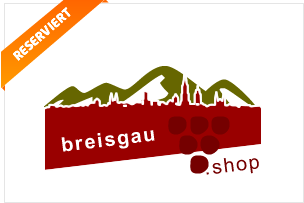 Breisgau Shop - die Shopperle im Badnerland