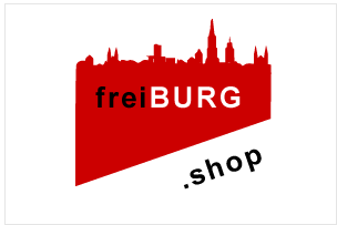 Freiburg.shop - Alles rund um Freiburg