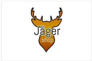 Der Shop für die Jagd, jaeger.shop