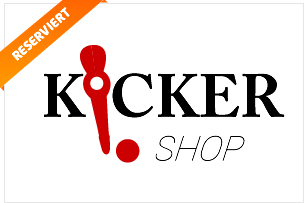 kicker.shop die erste Adresse für kicker