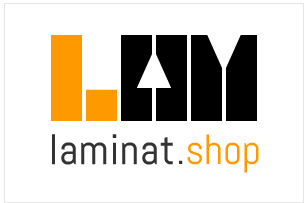 Laminat online kaufen im laminat.shop