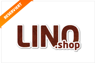 lino.shop Linoleum der ökologische Bodenbelag aus Leinöl und Leinen.