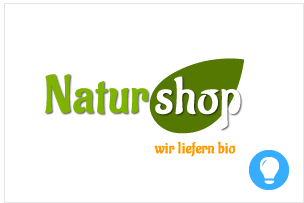 Natürliche Lebensmittel günstig im natur.shop