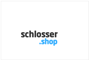 Onlineshop für Schlosser