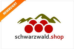 Schwarzwald.shop rund um den Schwarzwald