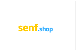 senf.shop - Für alle Sens Liebhaber
