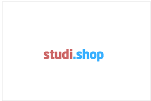 Der neue studi.shop für die Studenten