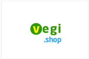 vegi.shop Der Shop für Vegetarier und Veganer im Netz