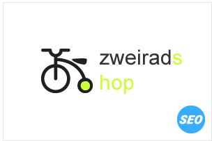 Shop für Zweiradzubehör und Fahrräder