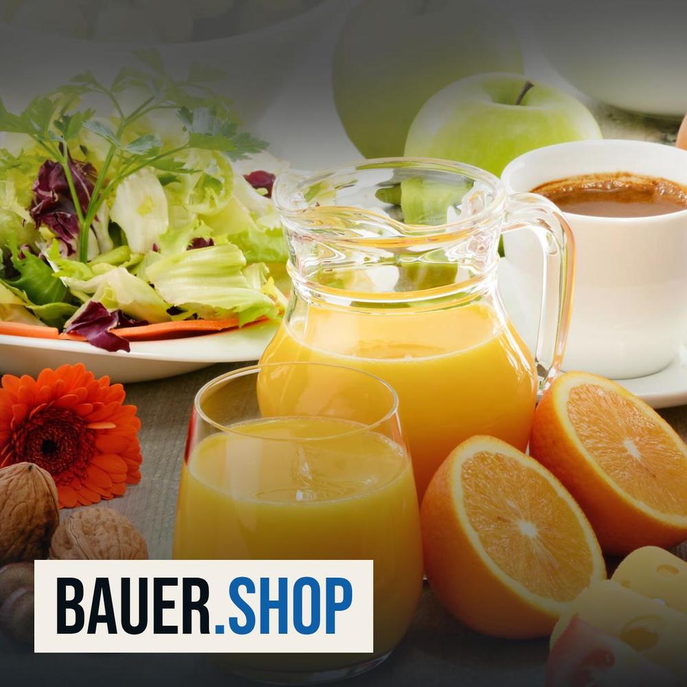 bauer.shop