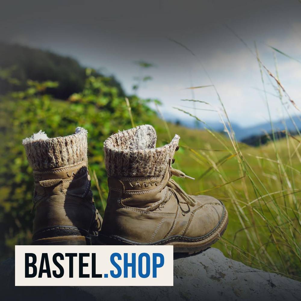 bastel.shop