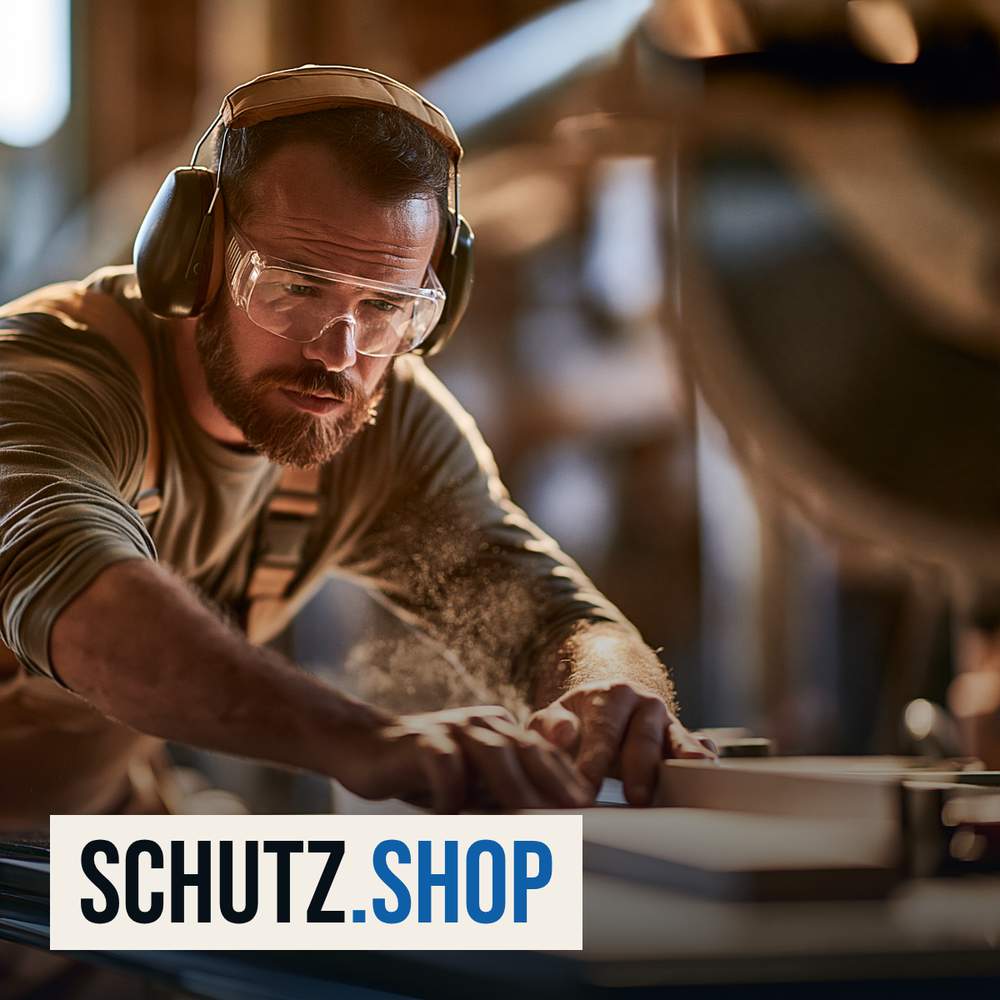 schutz.shop