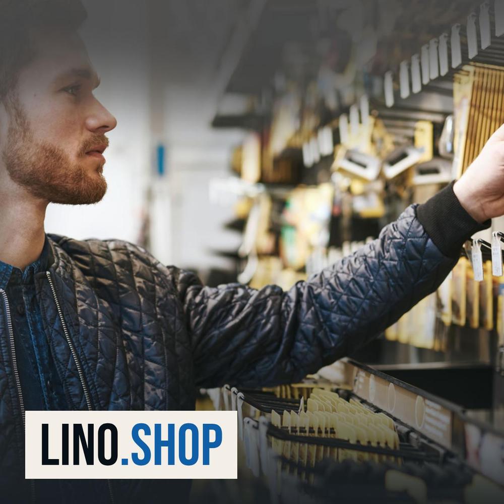 lino.shop
