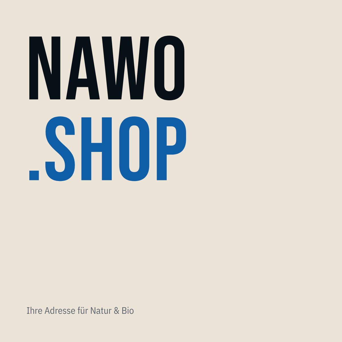 nawo.shop