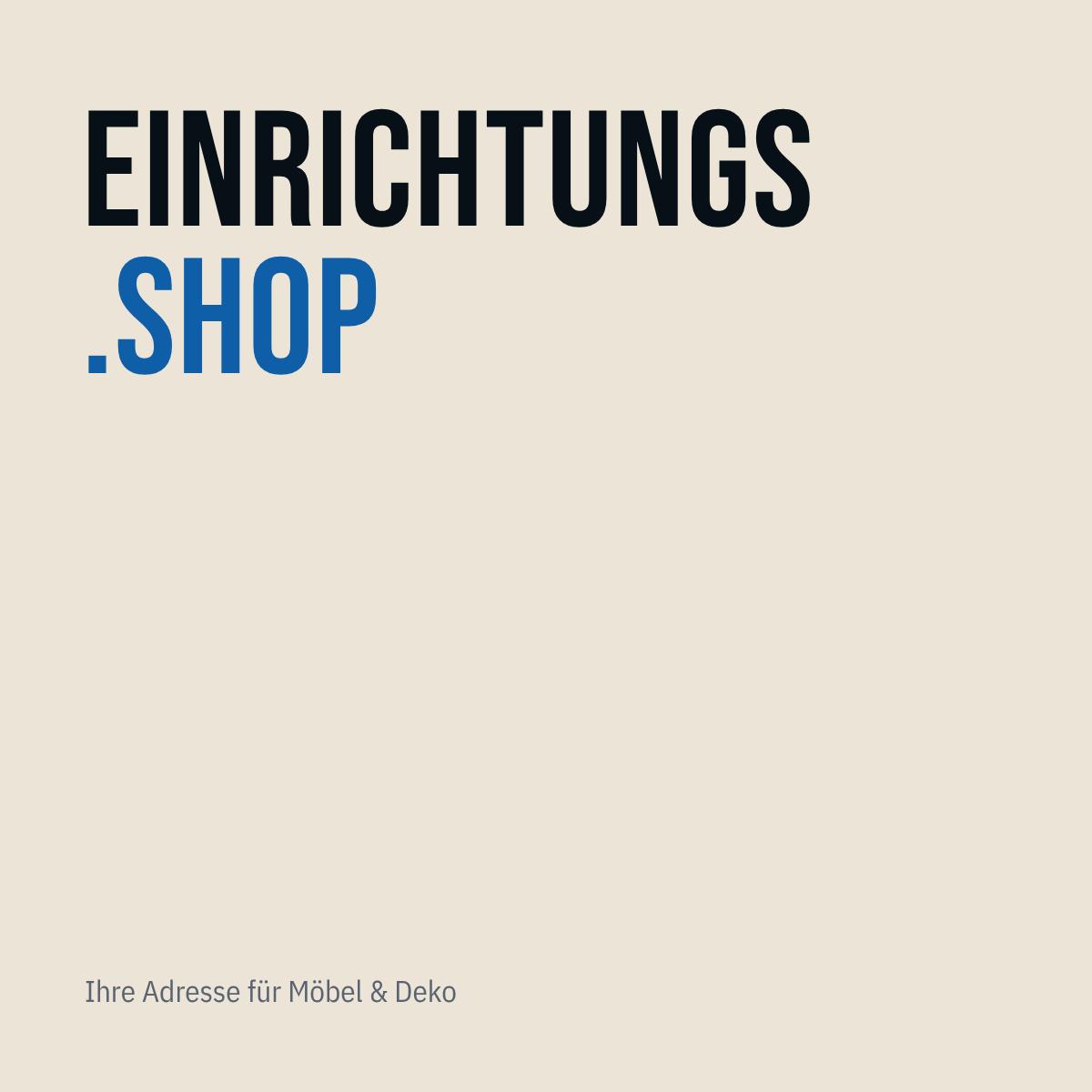 einrichtungs.shop