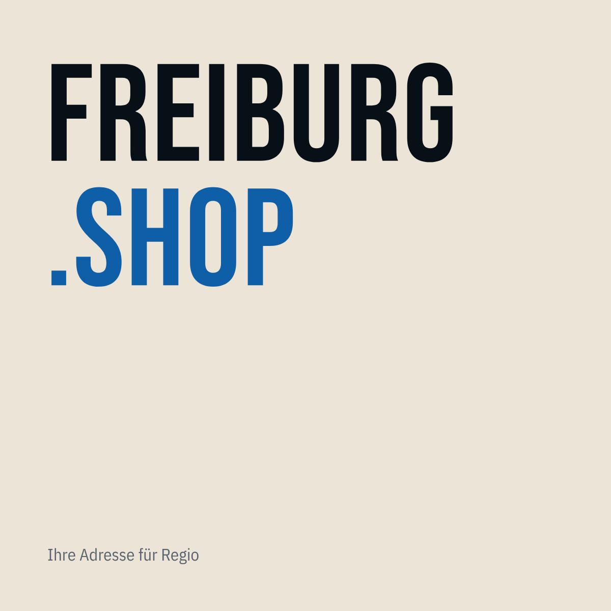 freiburg.shop
