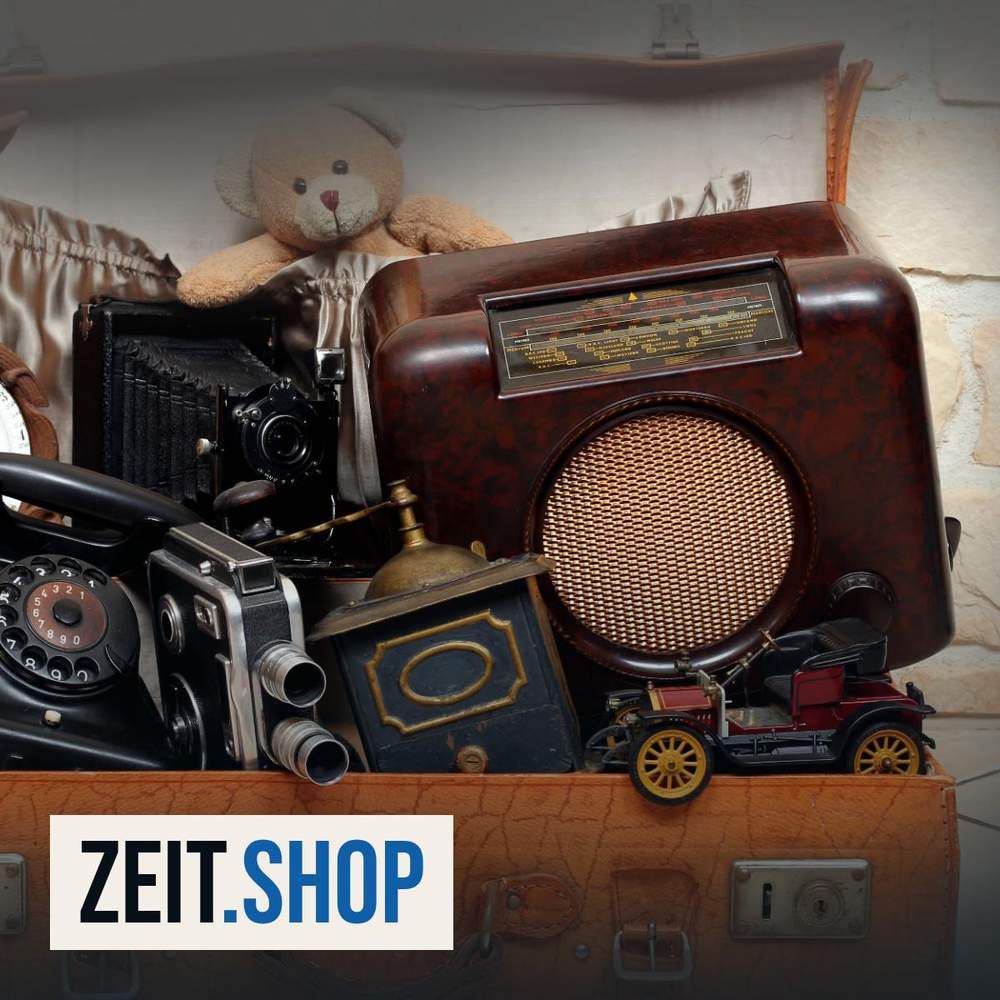 zeit.shop