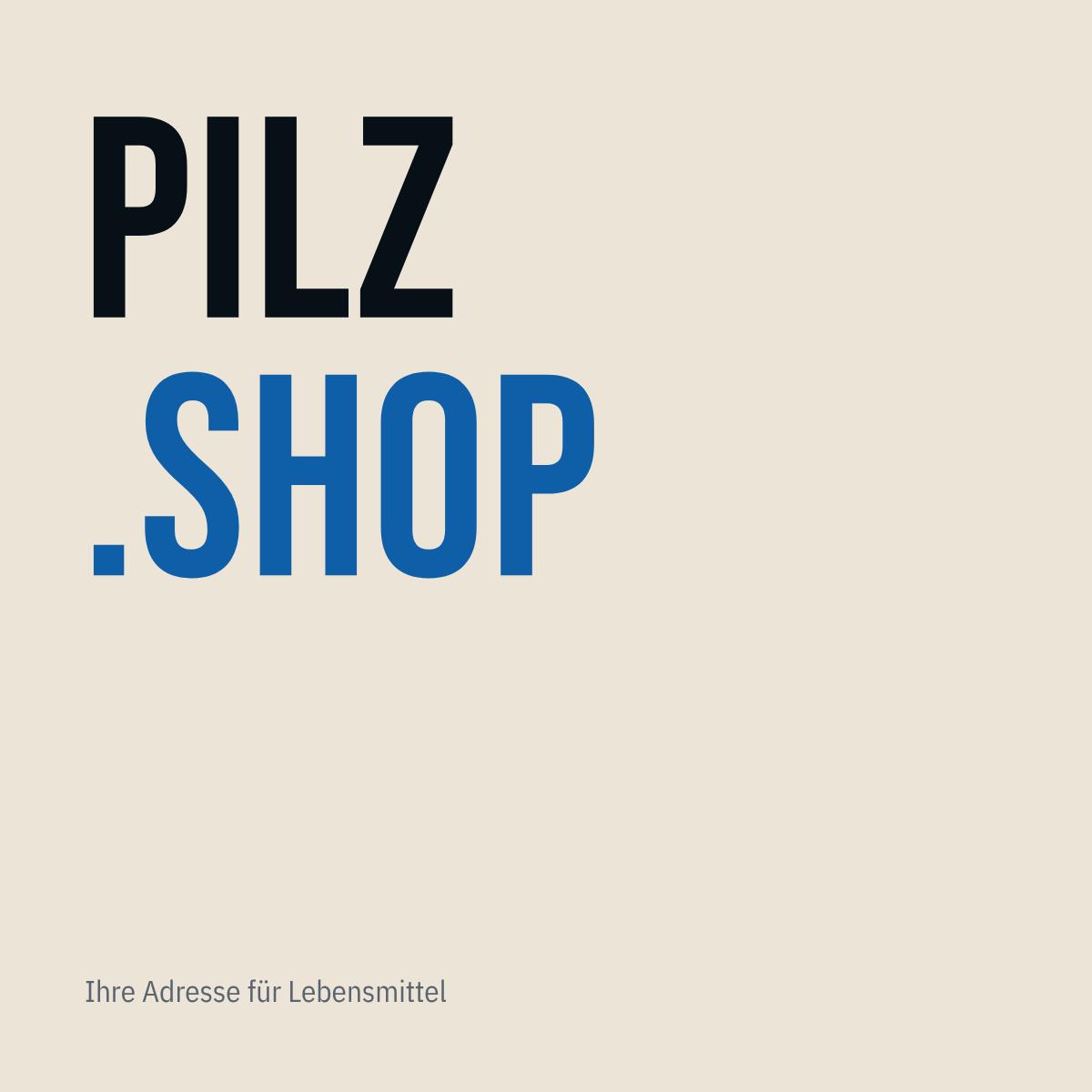 pilz.shop