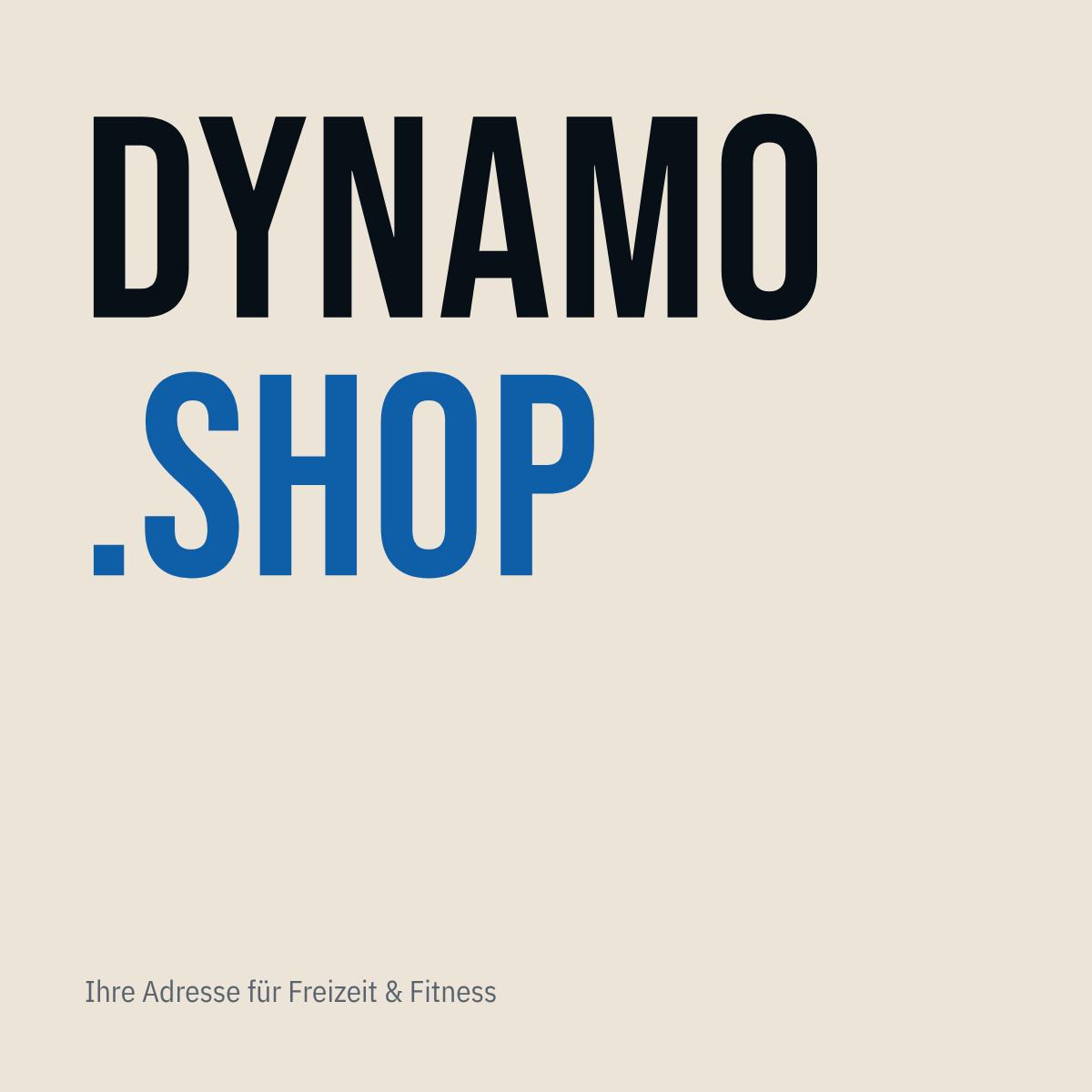 dynamo.shop