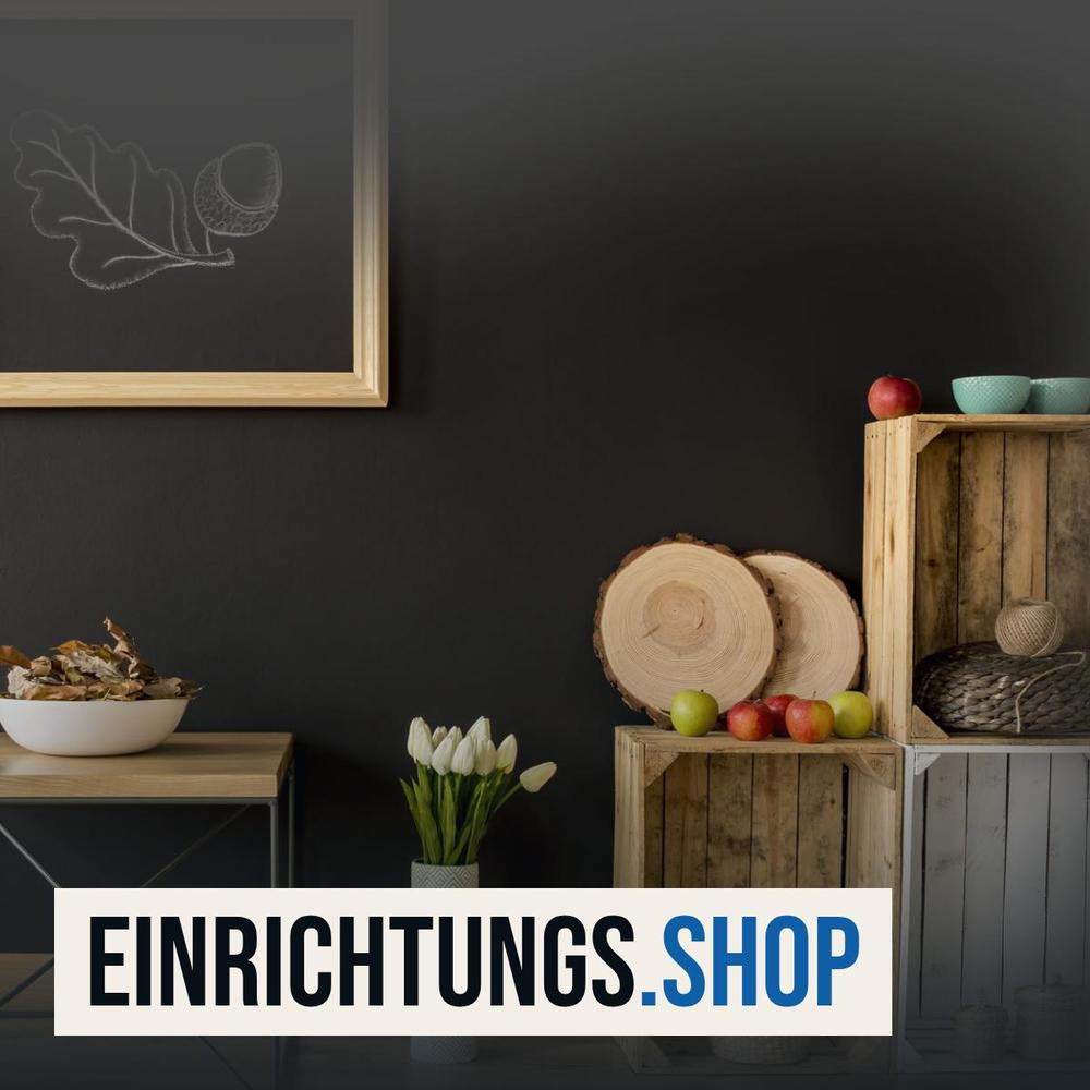 einrichtungs.shop