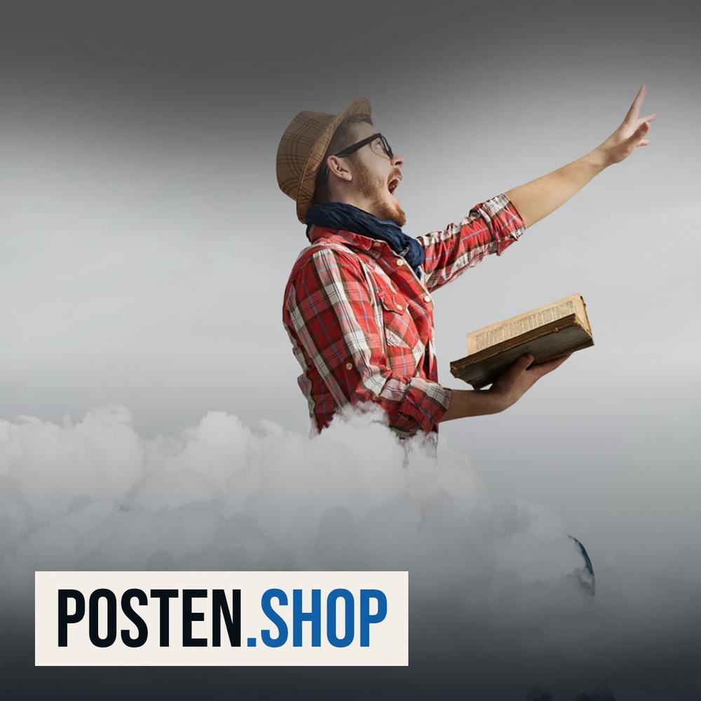 posten.shop