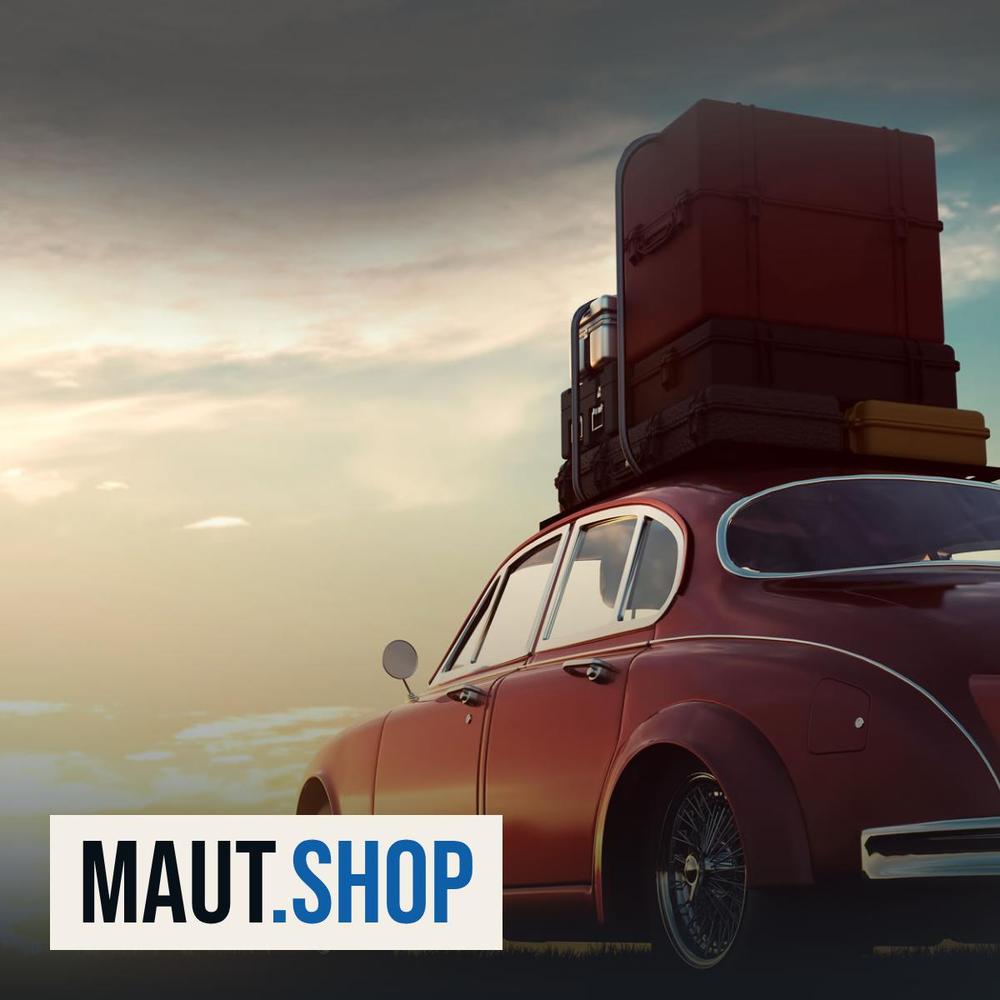 maut.shop