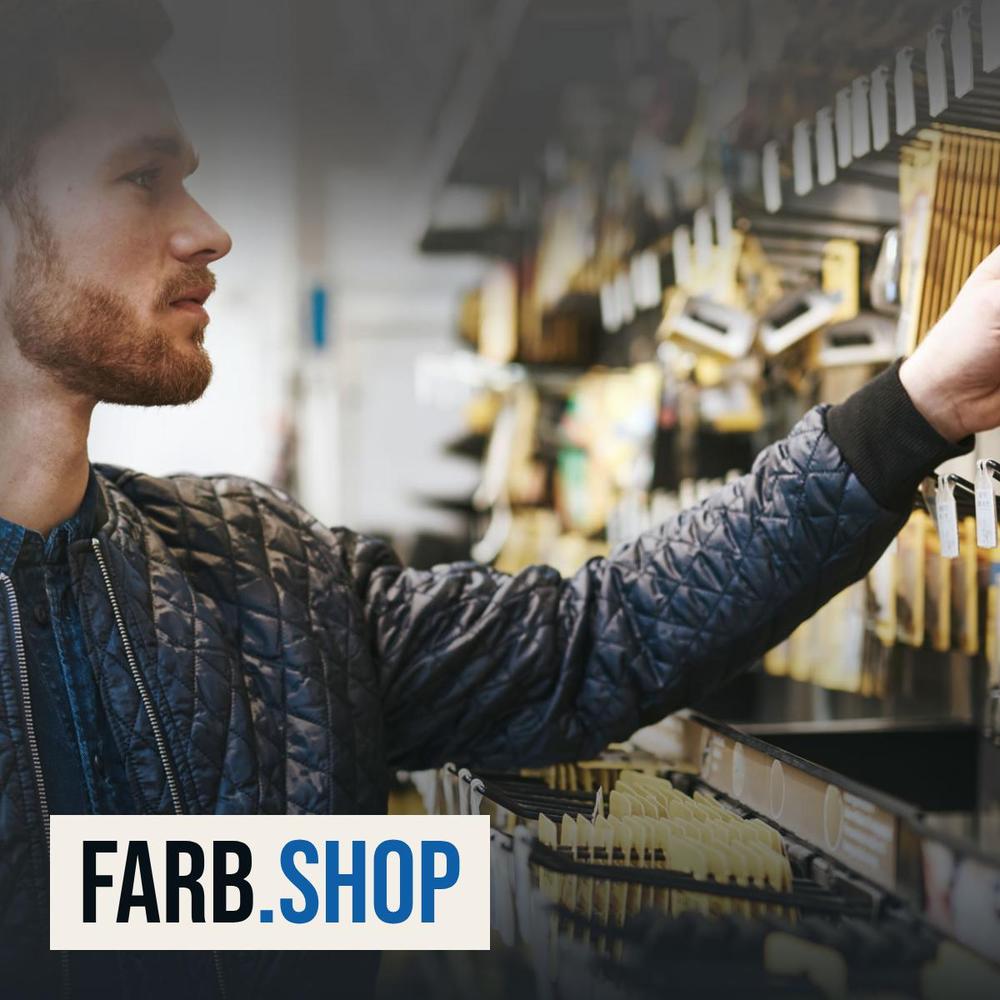 farb.shop