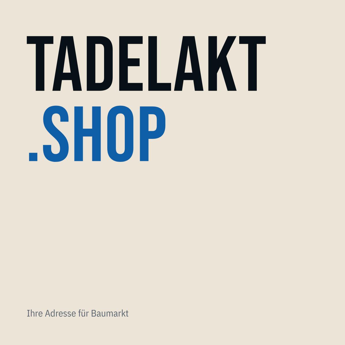 tadelakt.shop