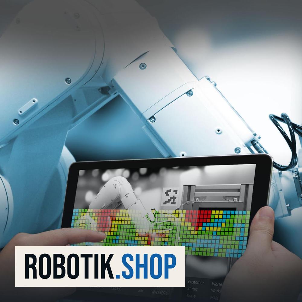 robotik.shop