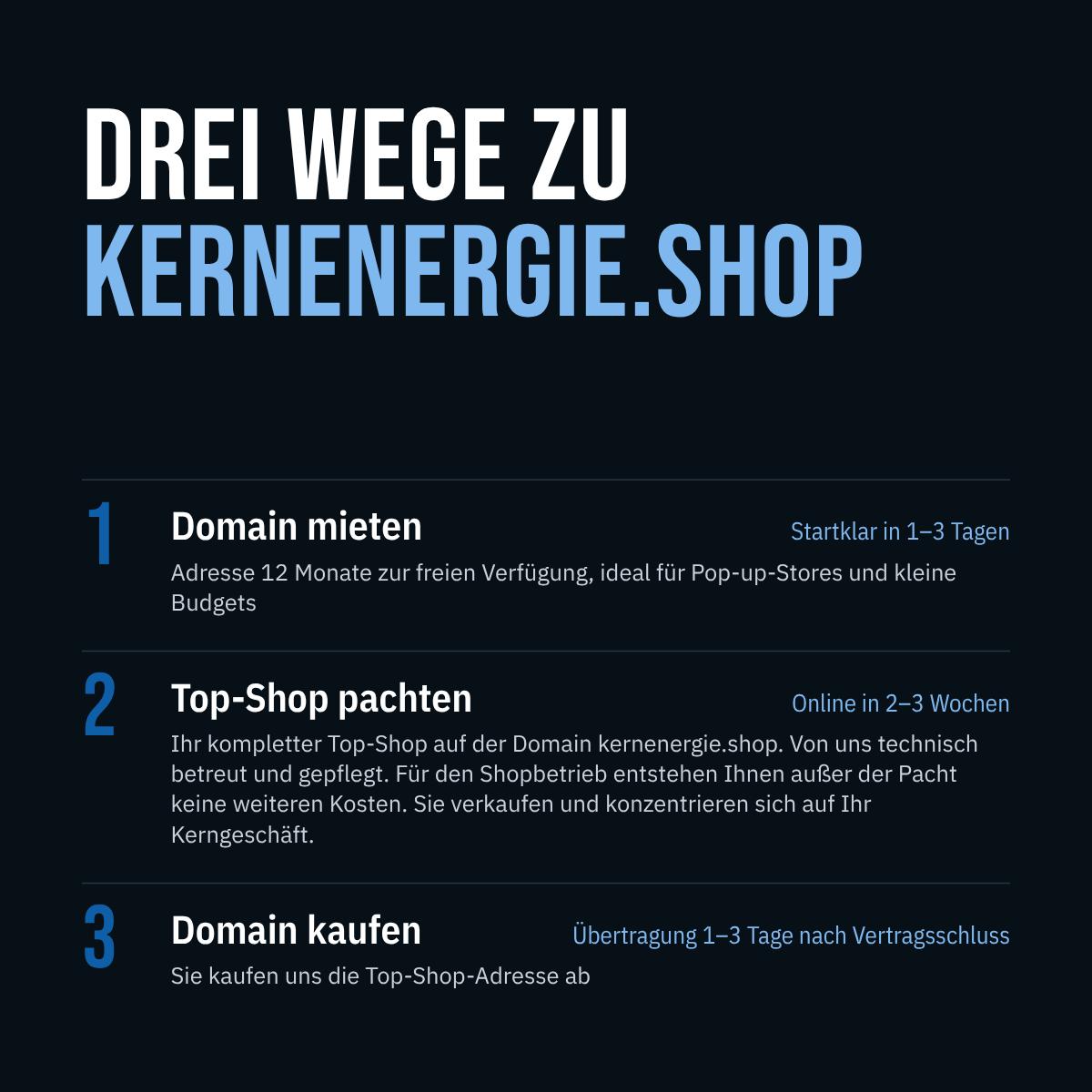 kernenergie.shop
