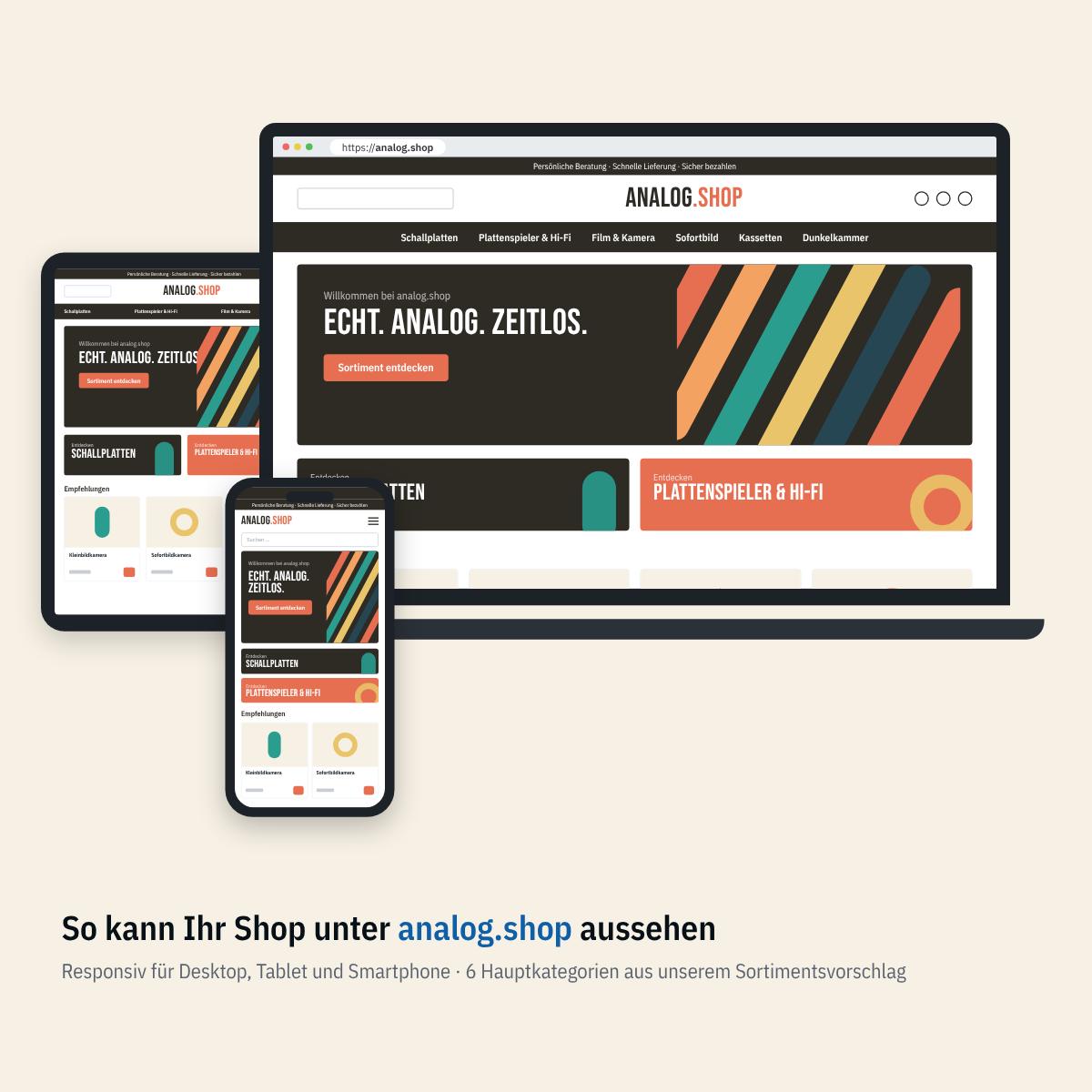analog.shop