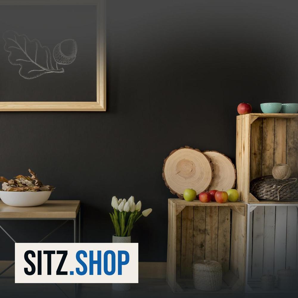 sitz.shop