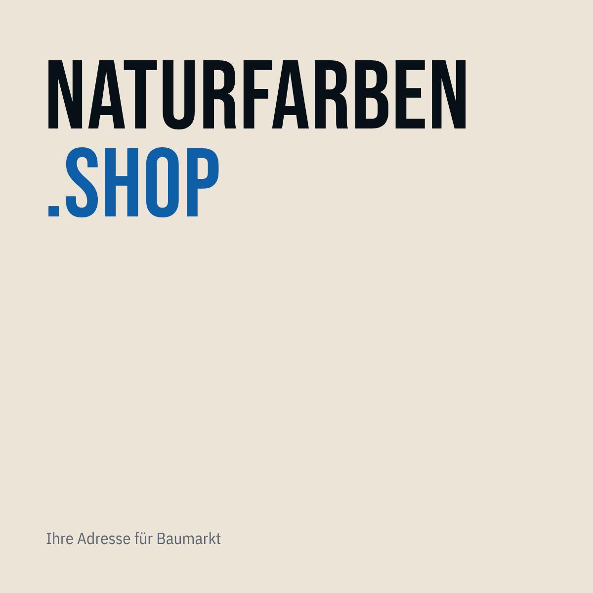 naturfarben.shop