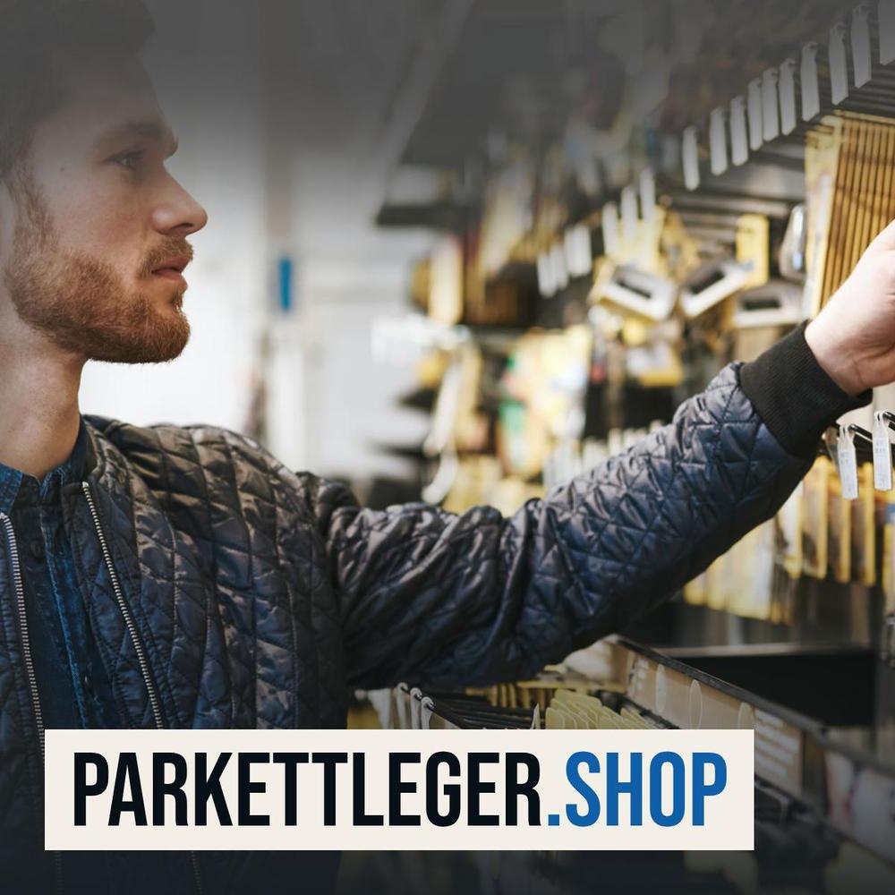 parkettleger.shop