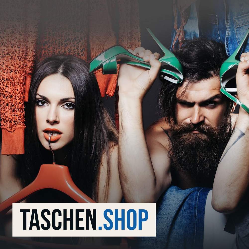taschen.shop