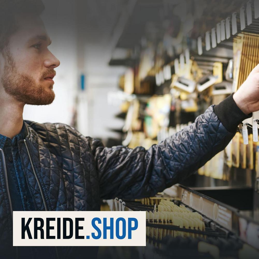 kreide.shop