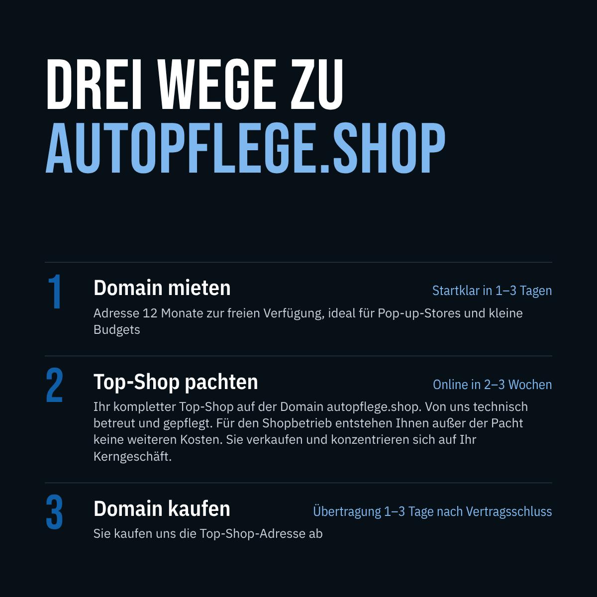 autopflege.shop