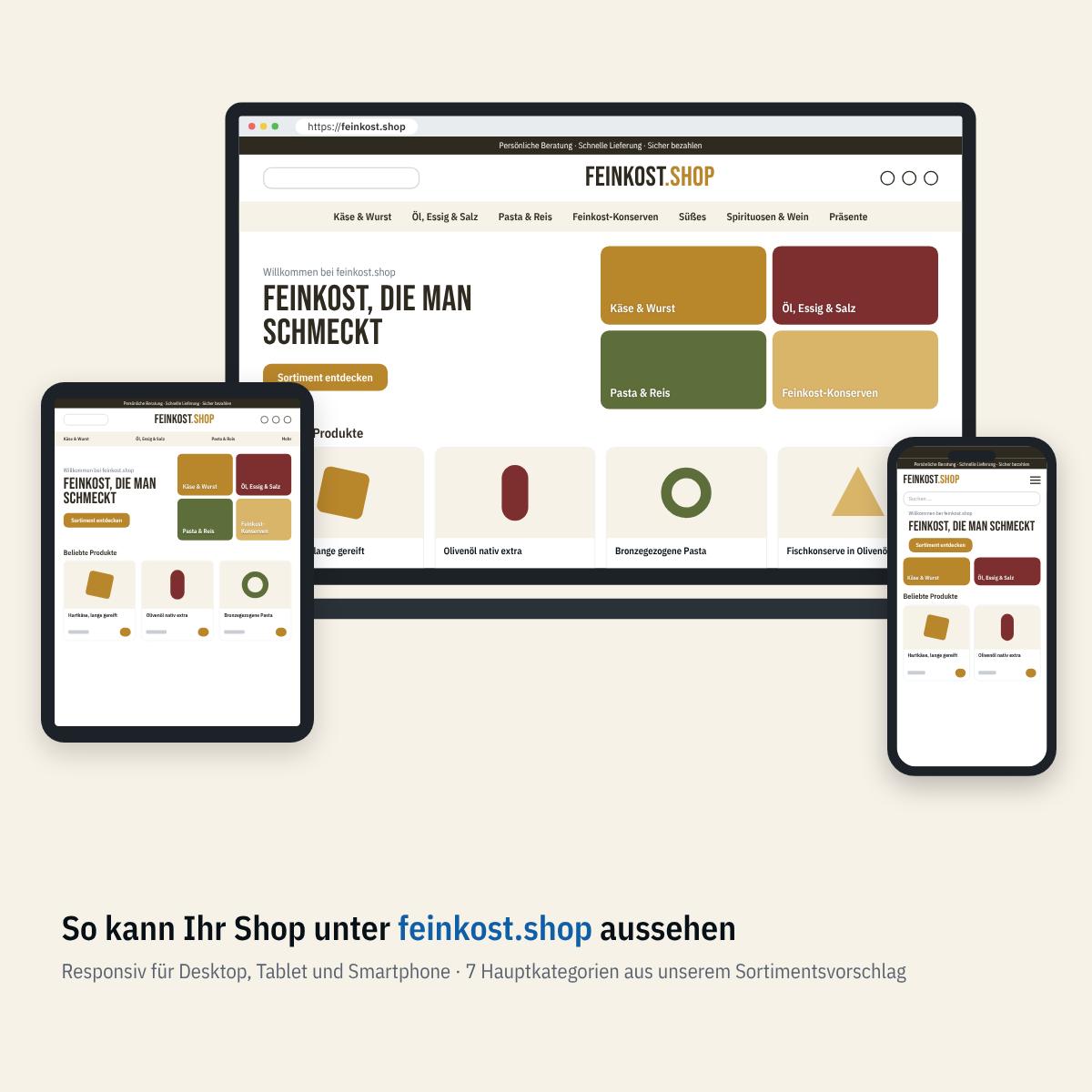 feinkost.shop