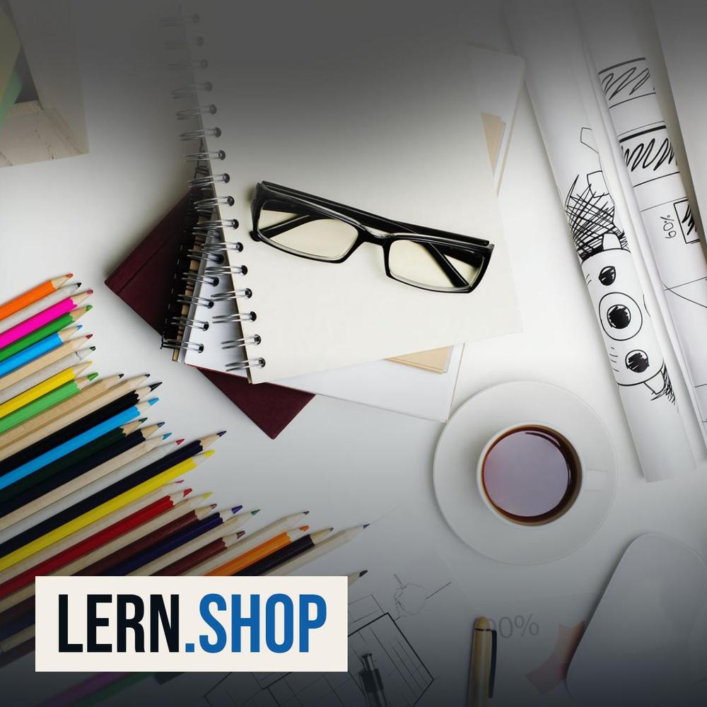 lern.shop