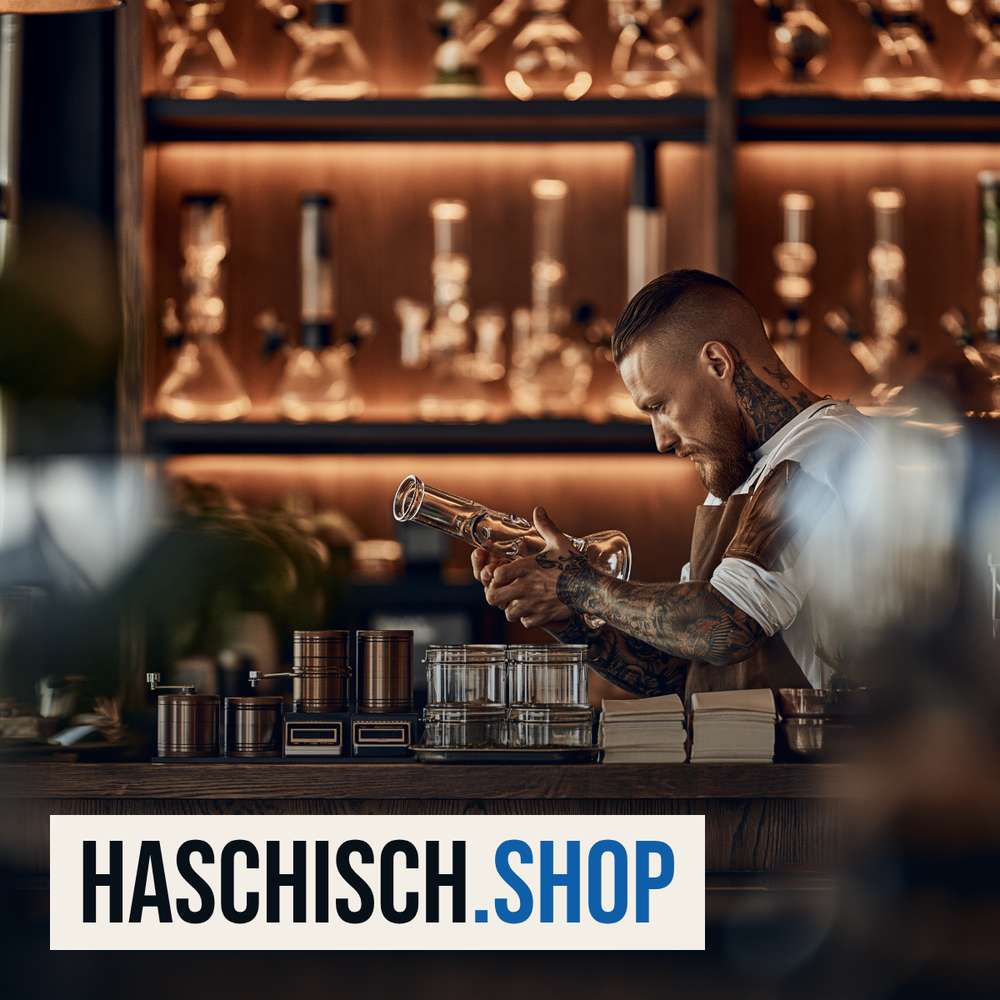 haschisch.shop