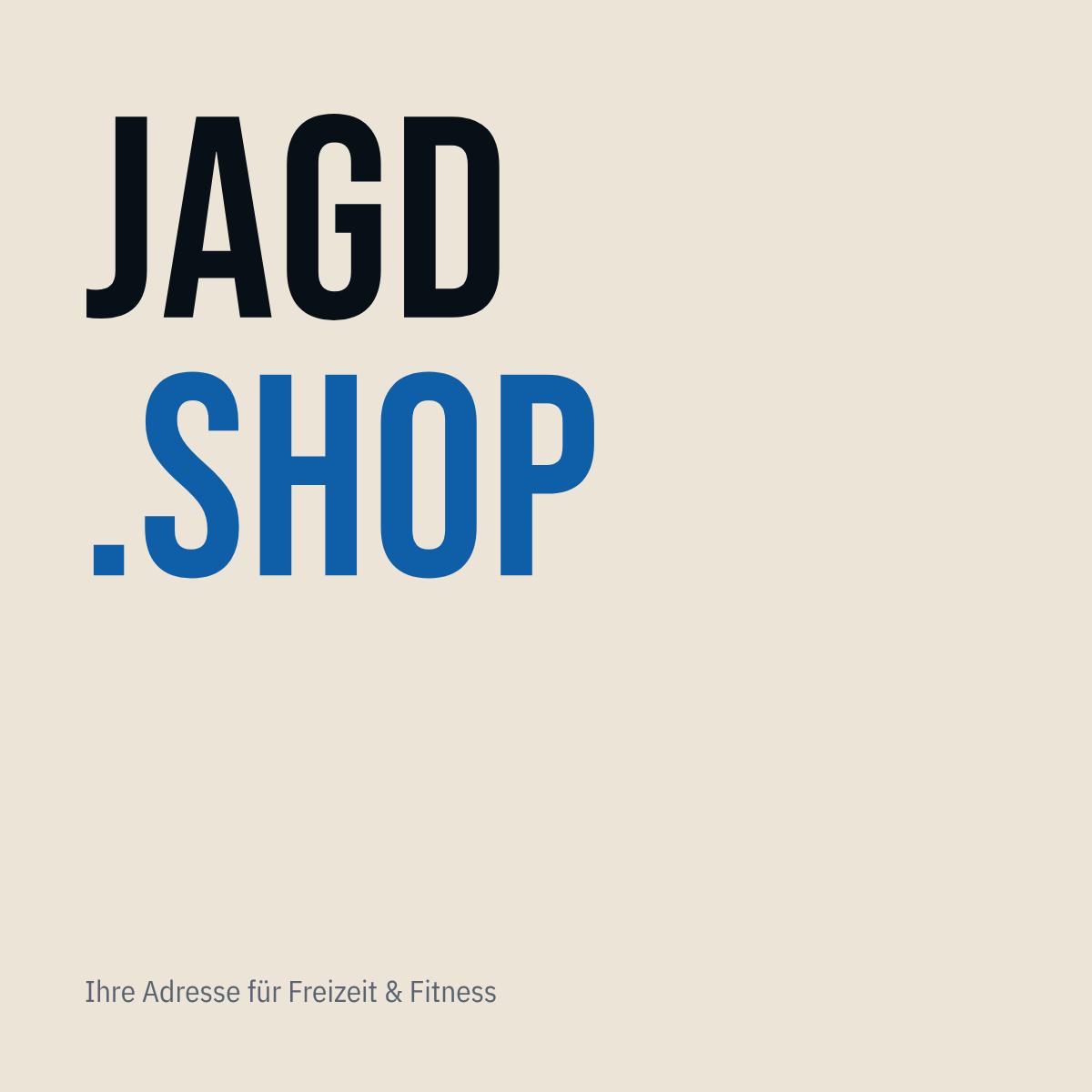 jagd.shop