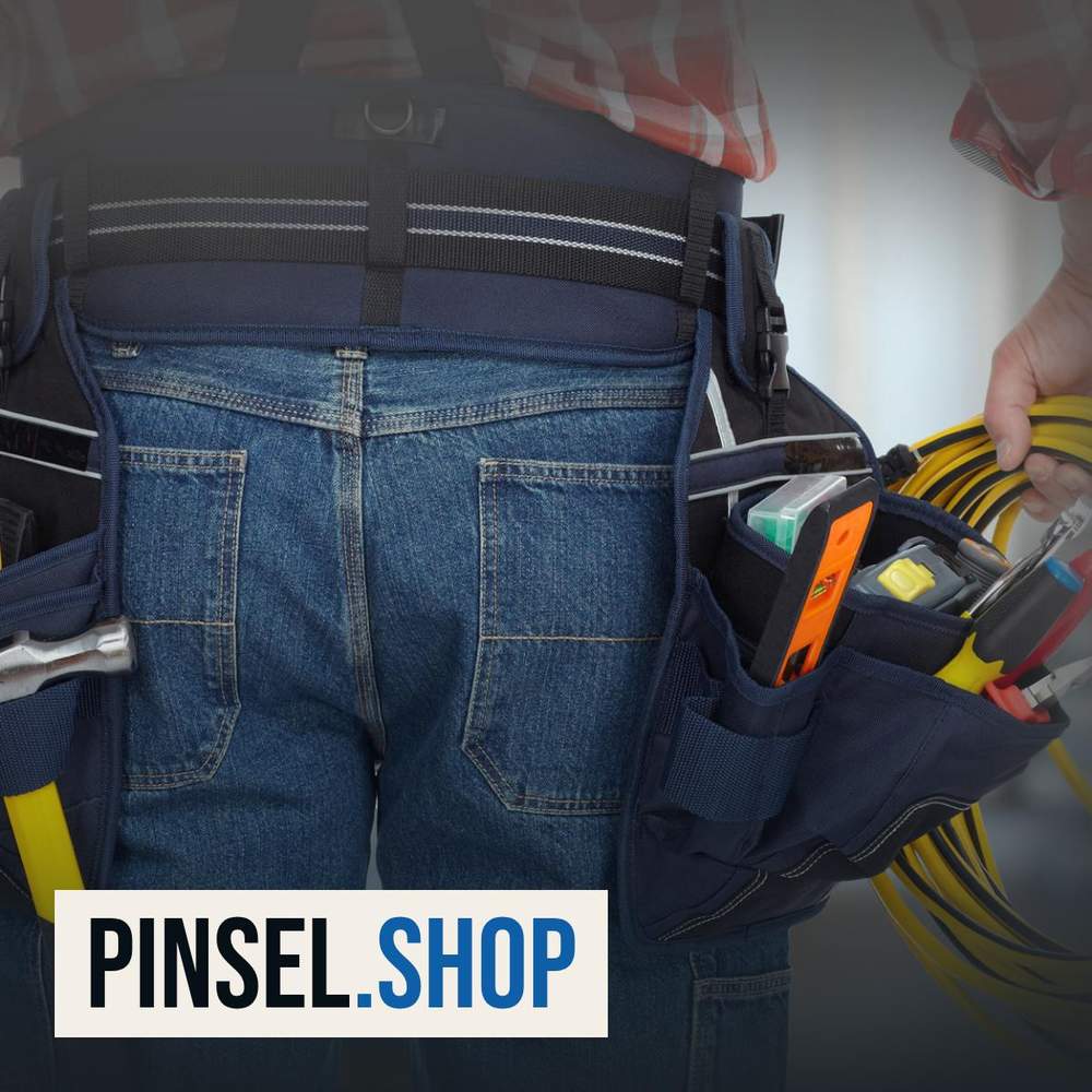pinsel.shop