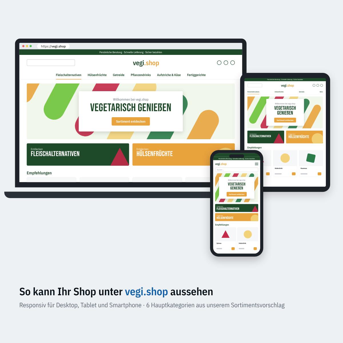 vegi.shop
