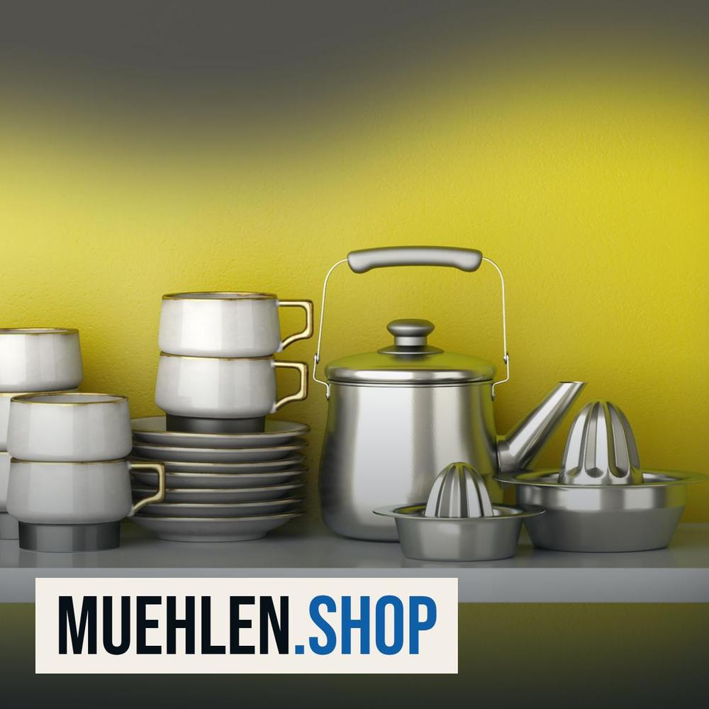 muehlen.shop