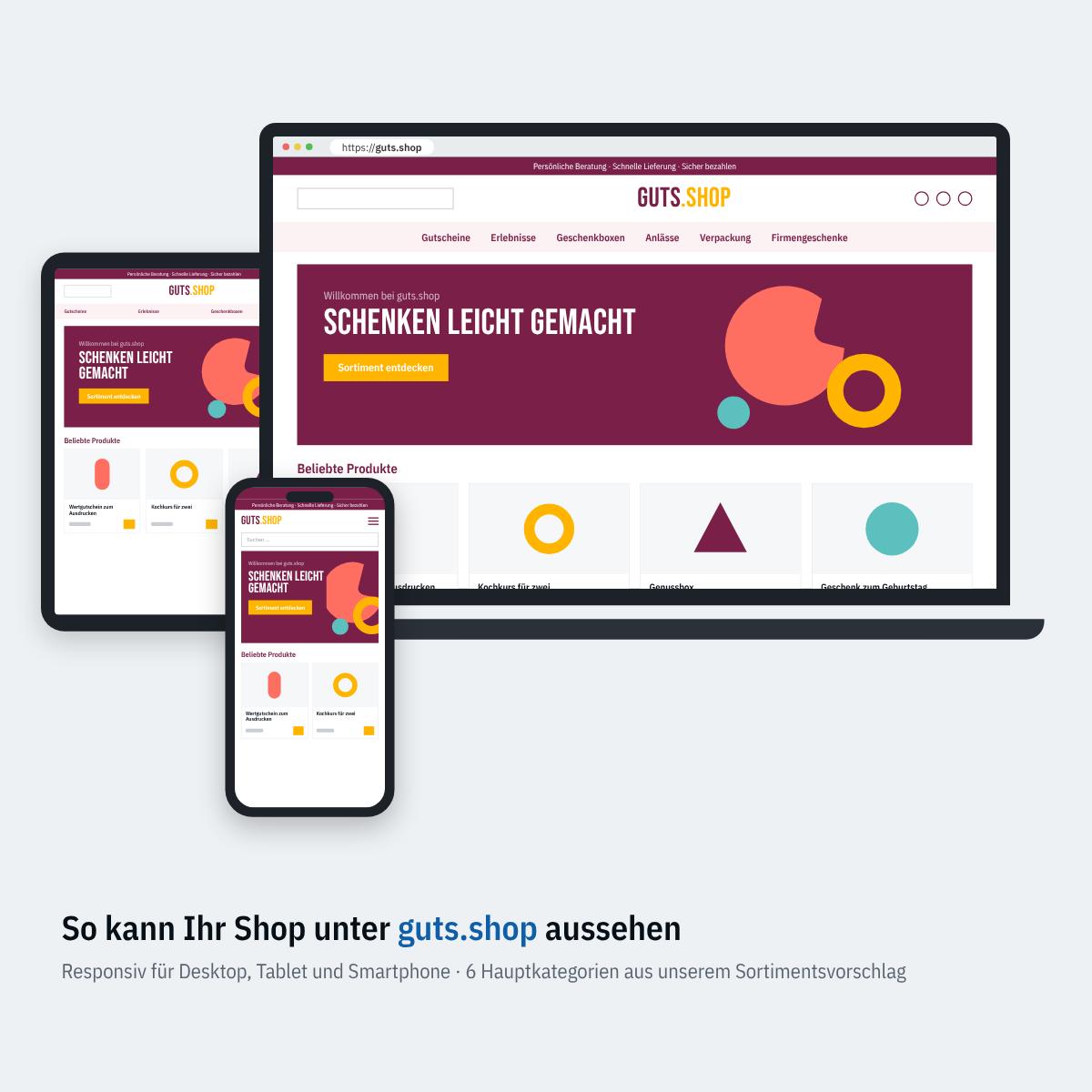 guts.shop
