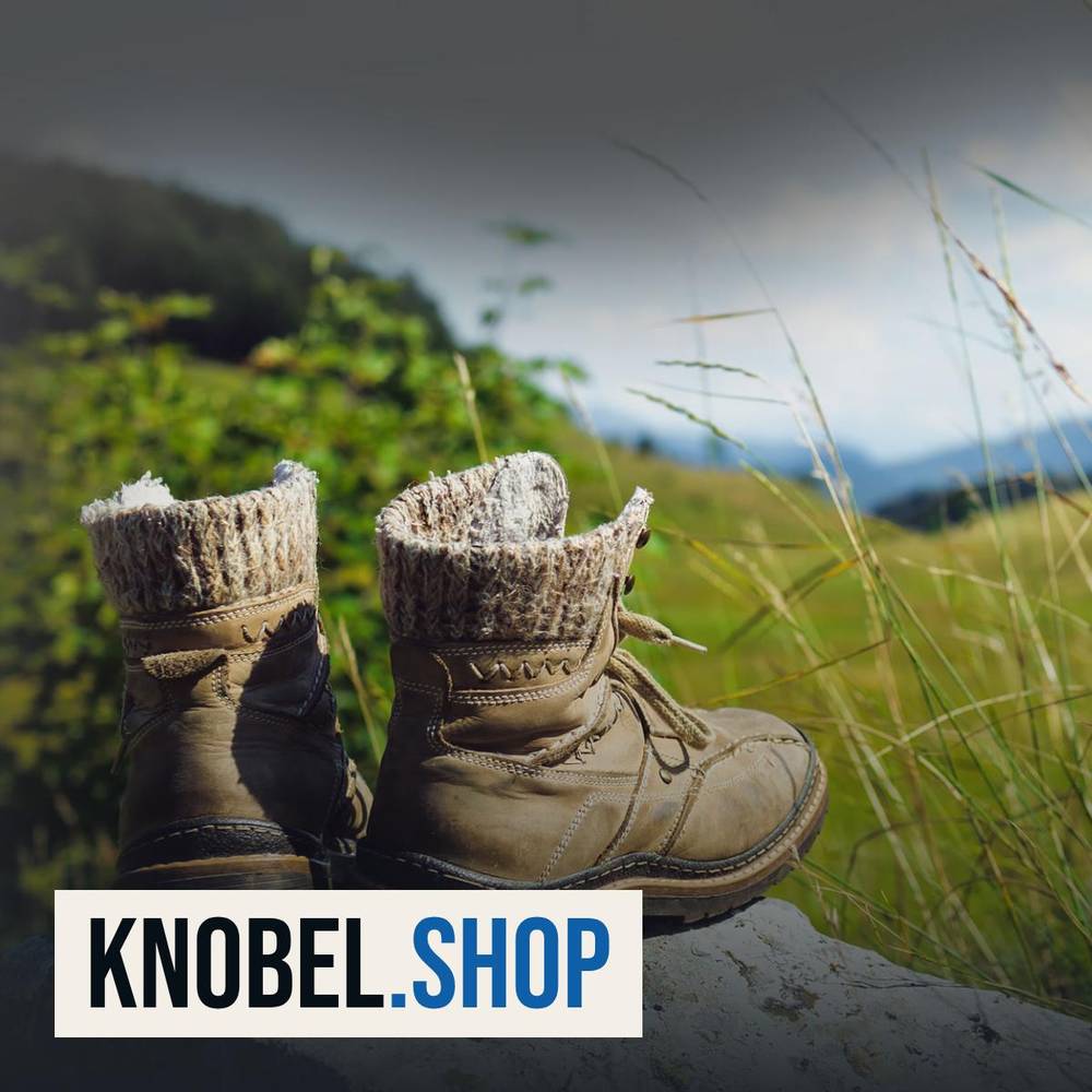 knobel.shop