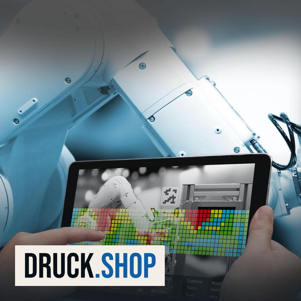 druck.shop