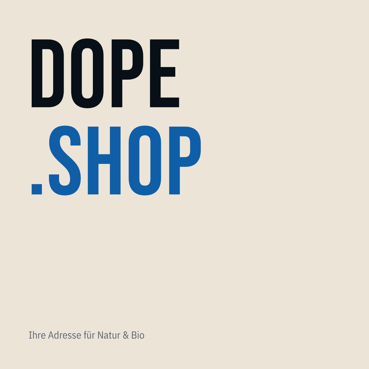 dope.shop
