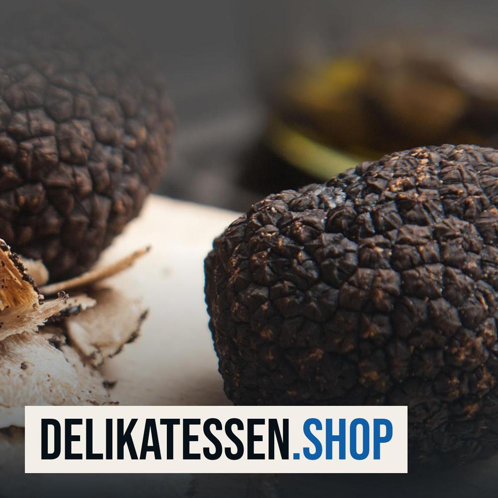 delikatessen.shop